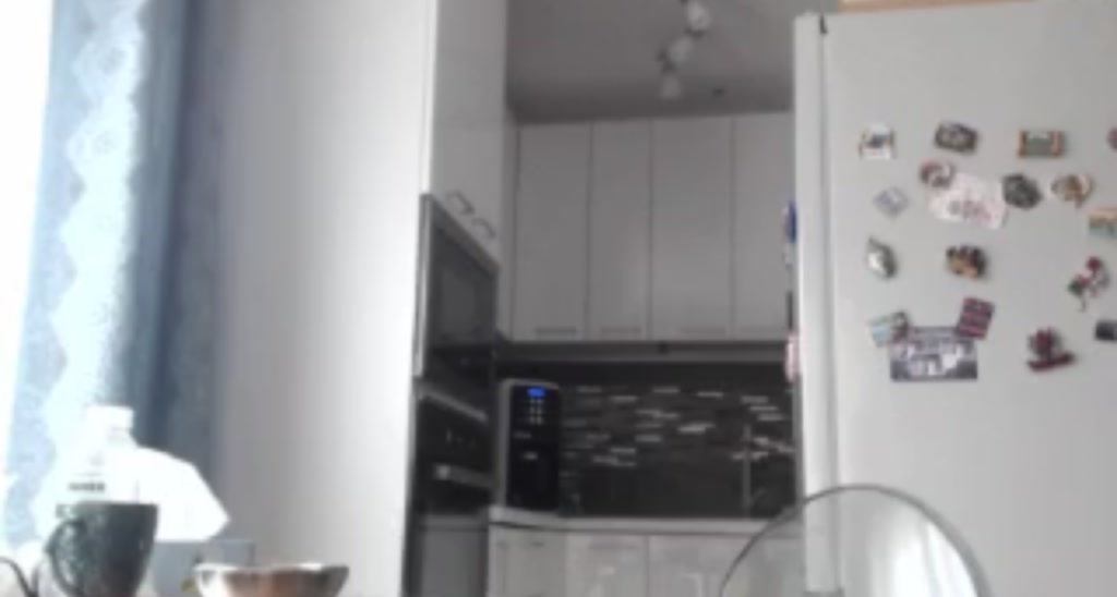 TheSassyOne video thumbnail