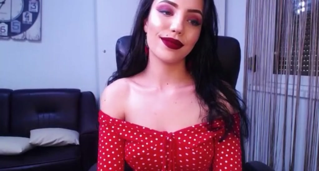 illegal__ video thumbnail