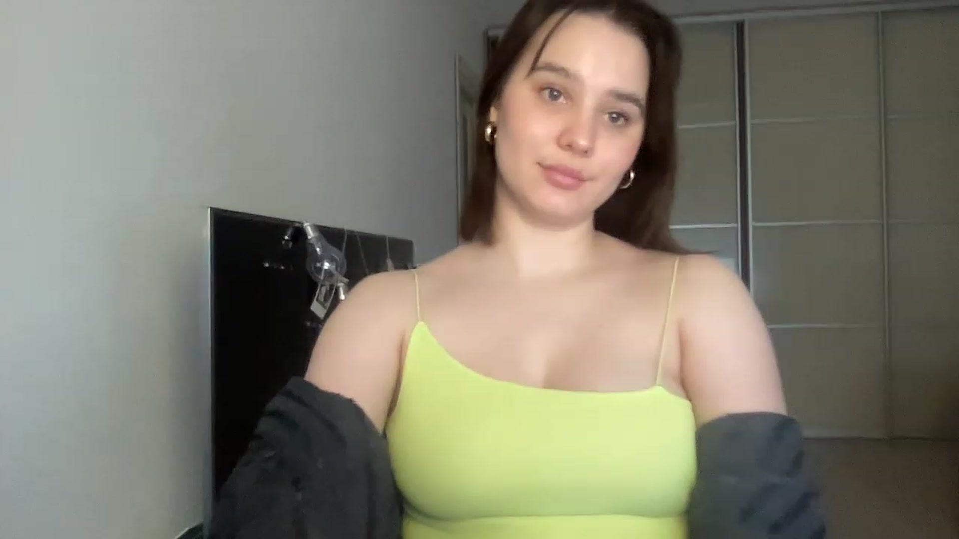 TifanyTatum video thumbnail