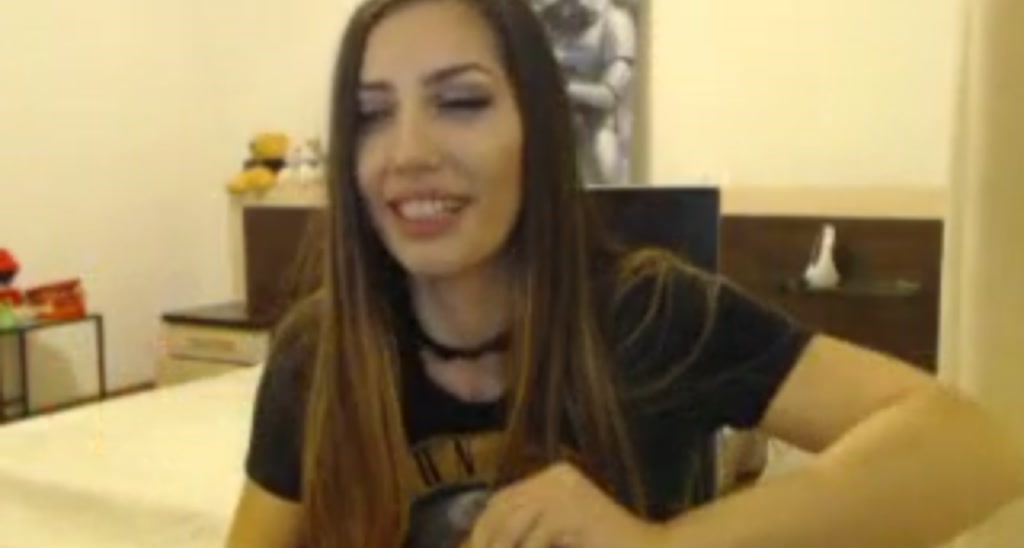 Megs_ video thumbnail