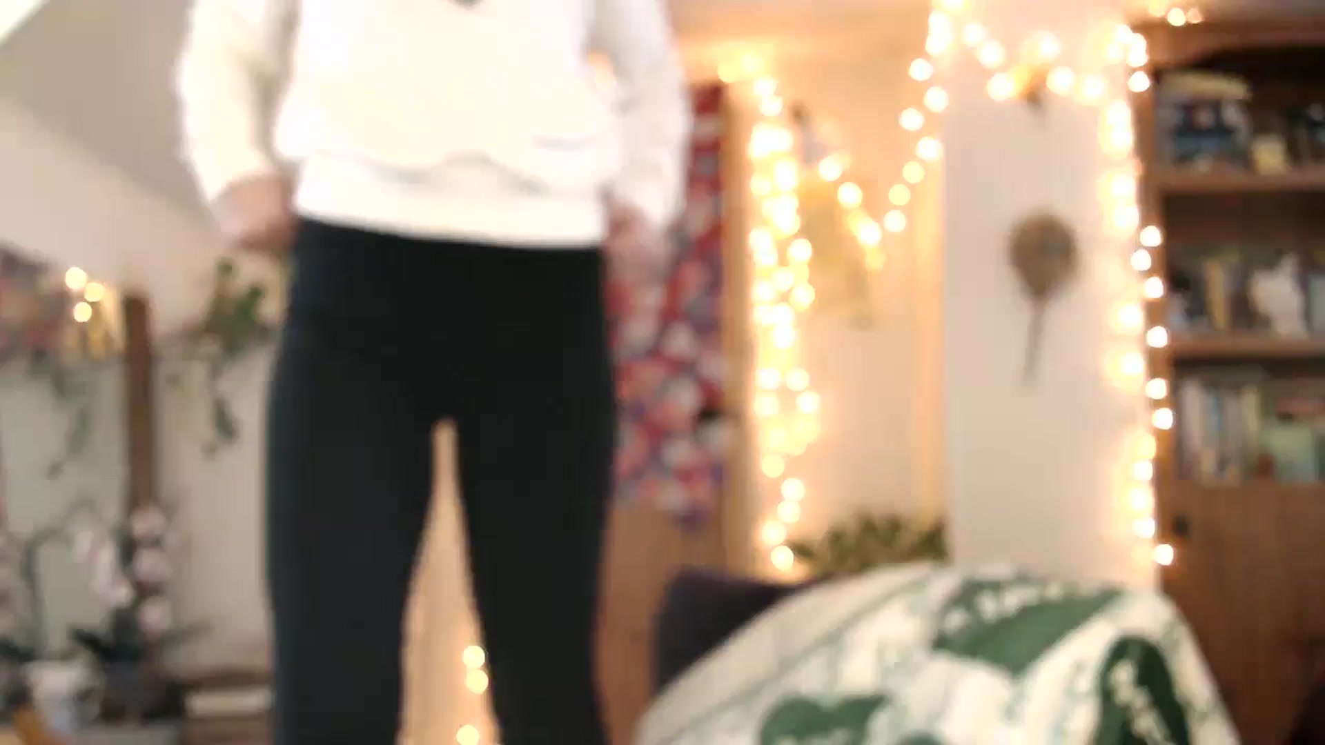 WildflowerEm video thumbnail
