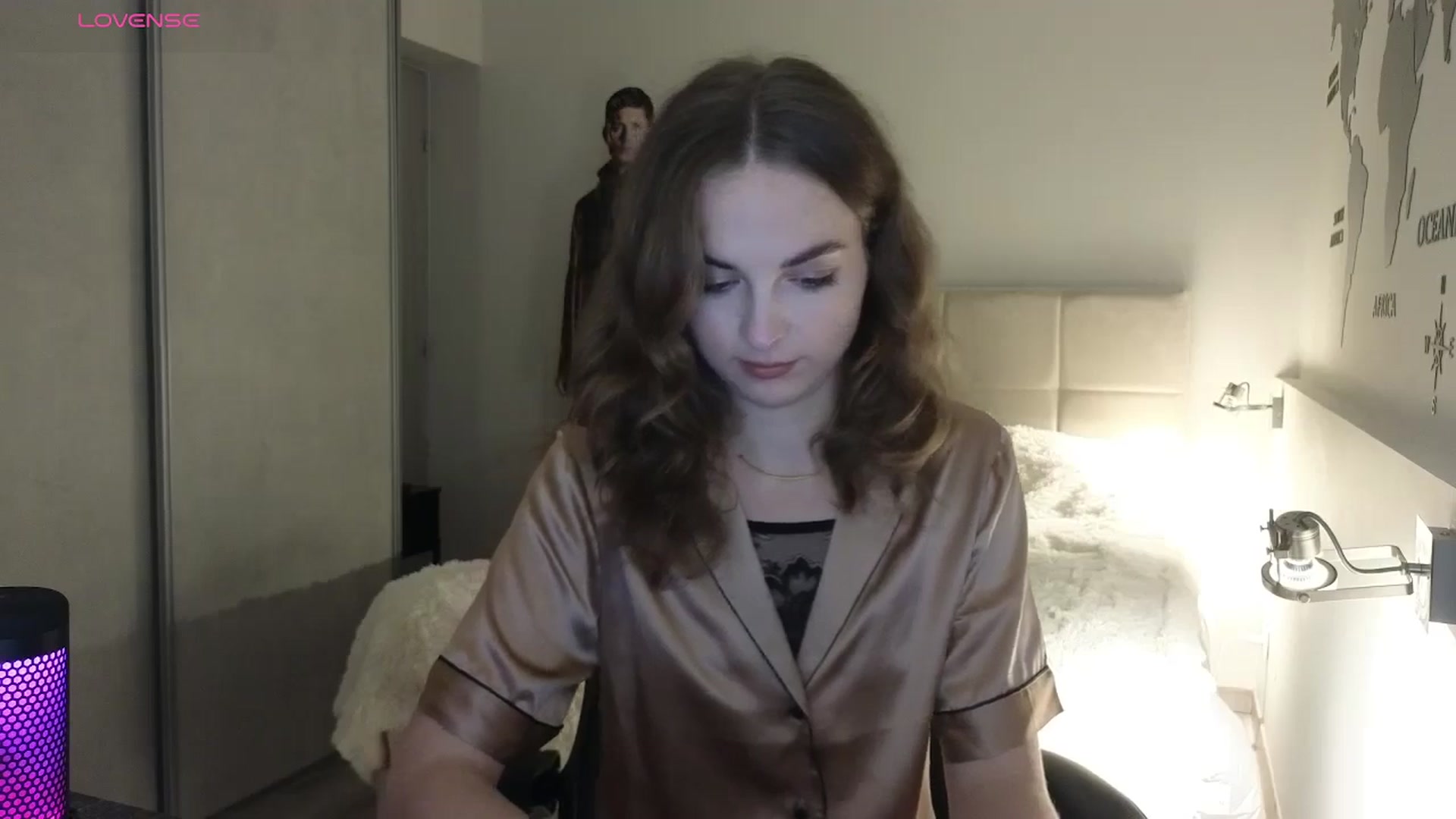 Aliannaa video thumbnail