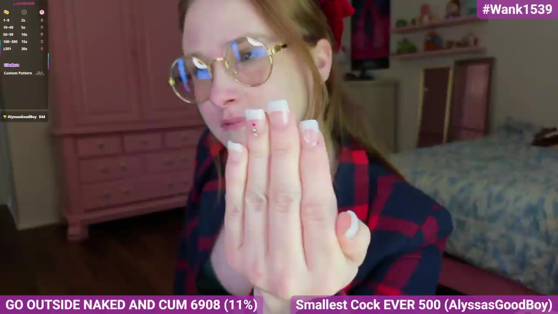 Southernms video thumbnail