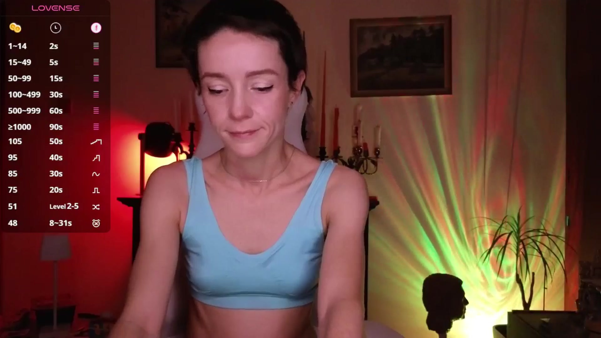 Alisija_ video thumbnail