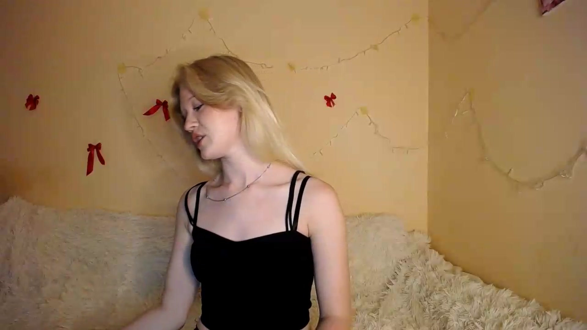 Angel_baby video thumbnail