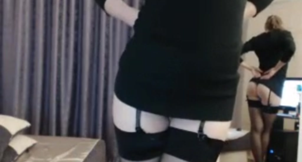 CamySutra video thumbnail