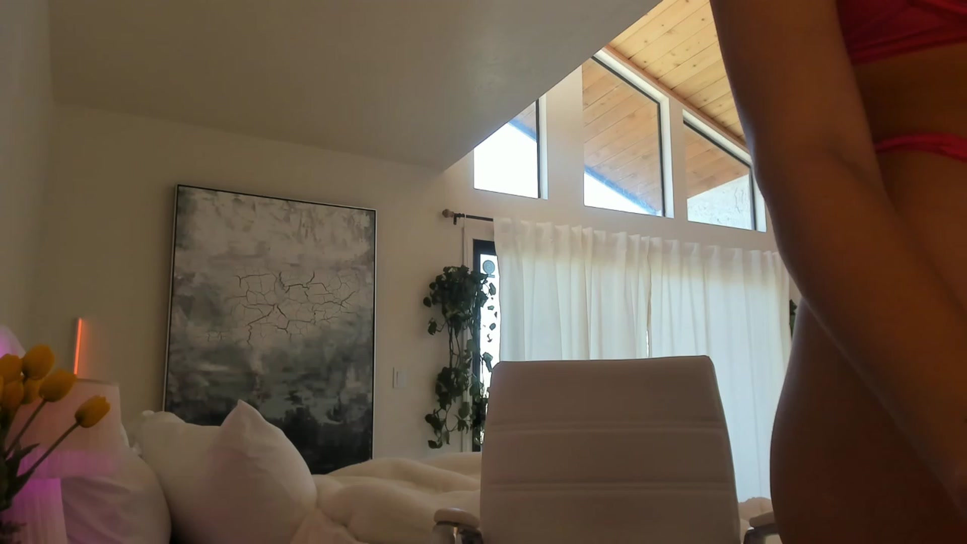 goddessccleo video thumbnail
