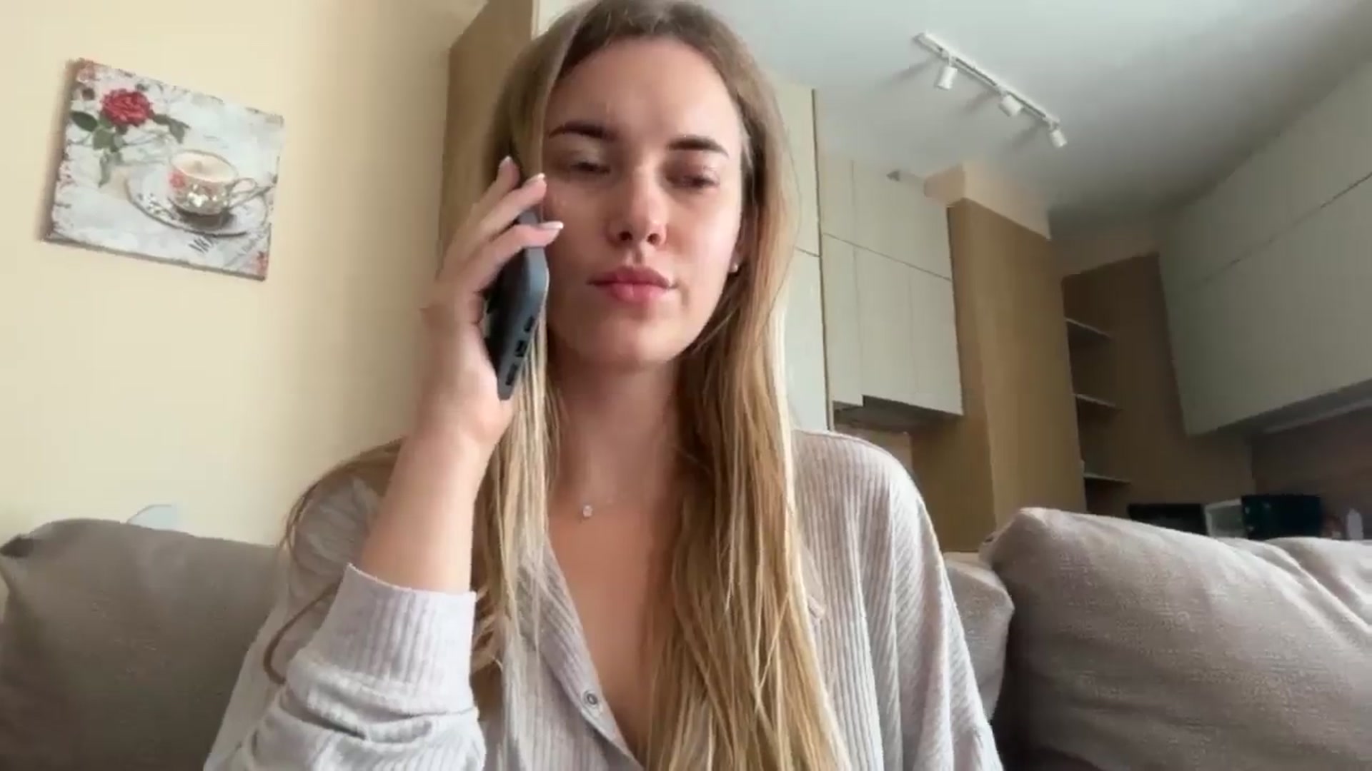 SkySunFlower video thumbnail