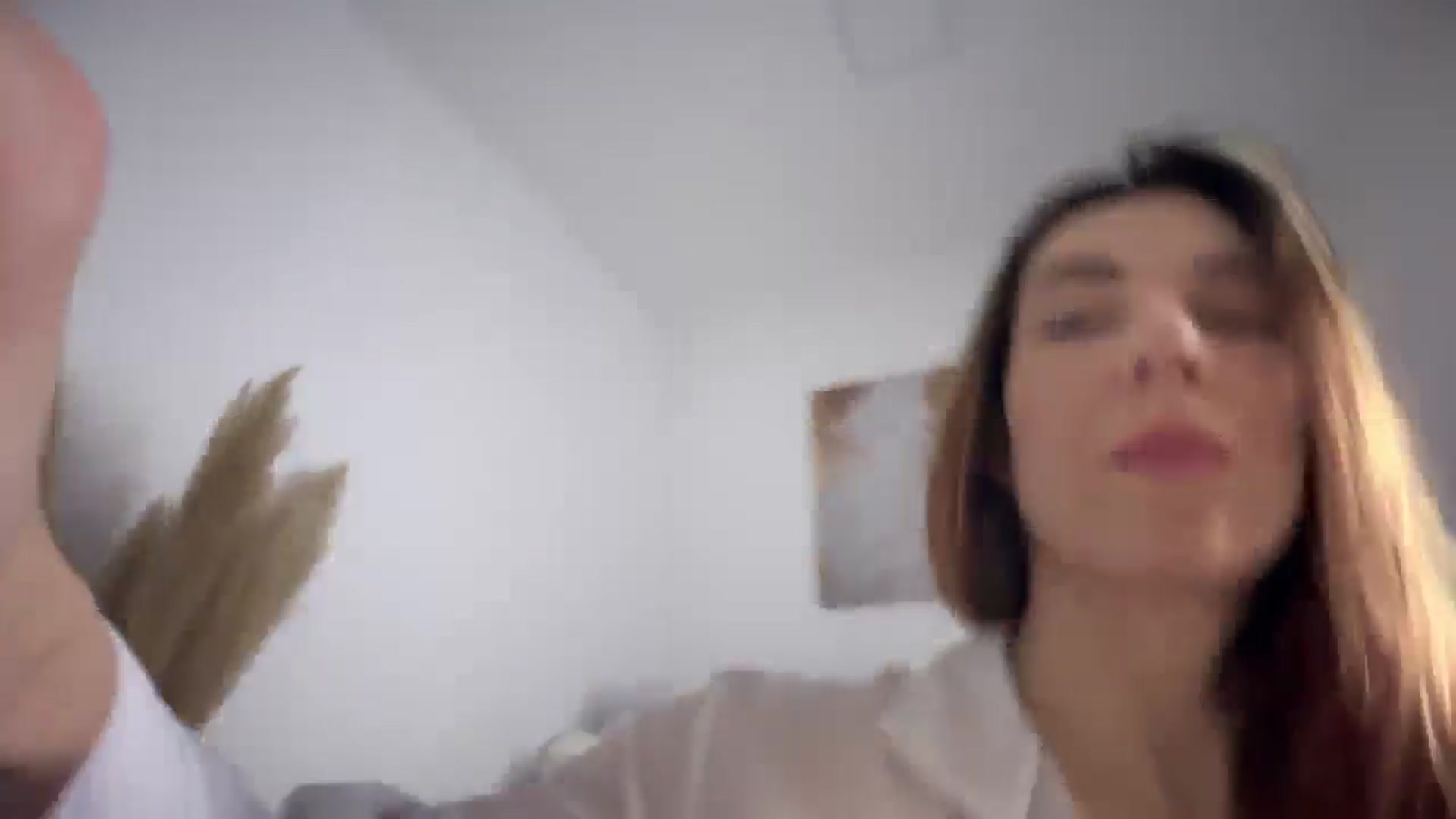 IamTess video thumbnail