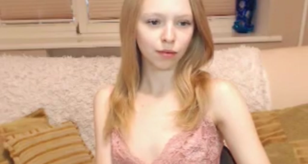 AnnaPerfect video thumbnail