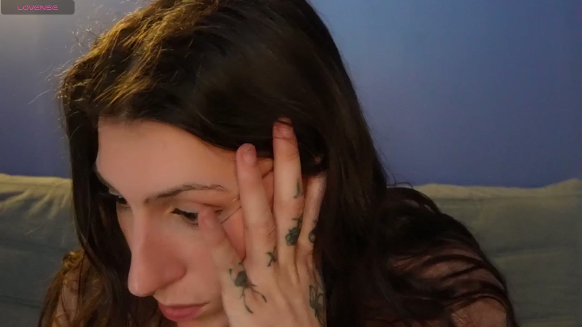just_erika video thumbnail