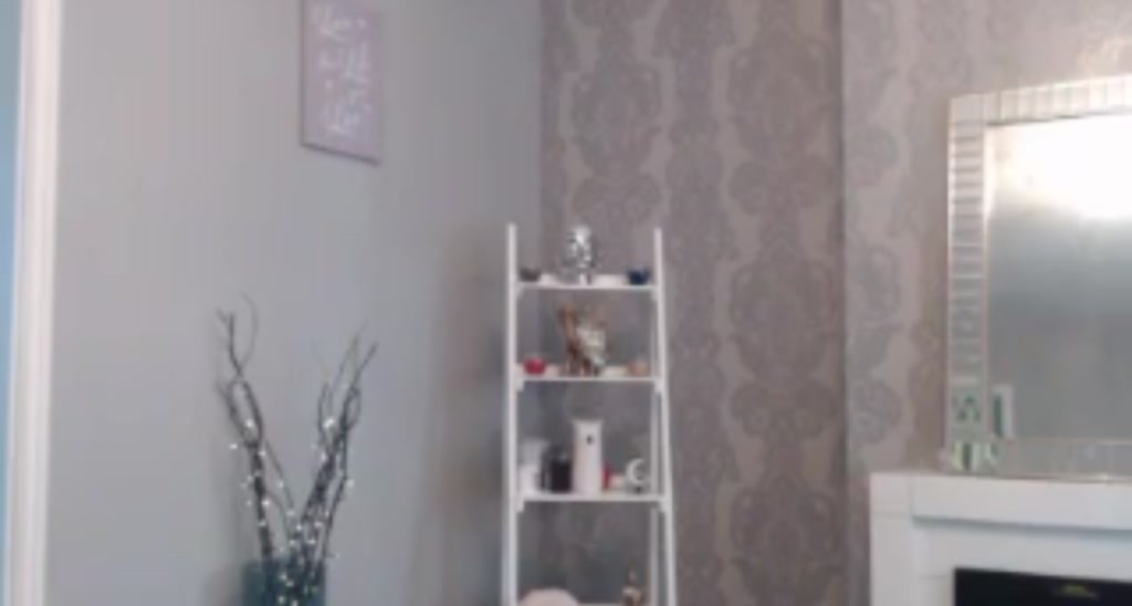 Anna_E video thumbnail