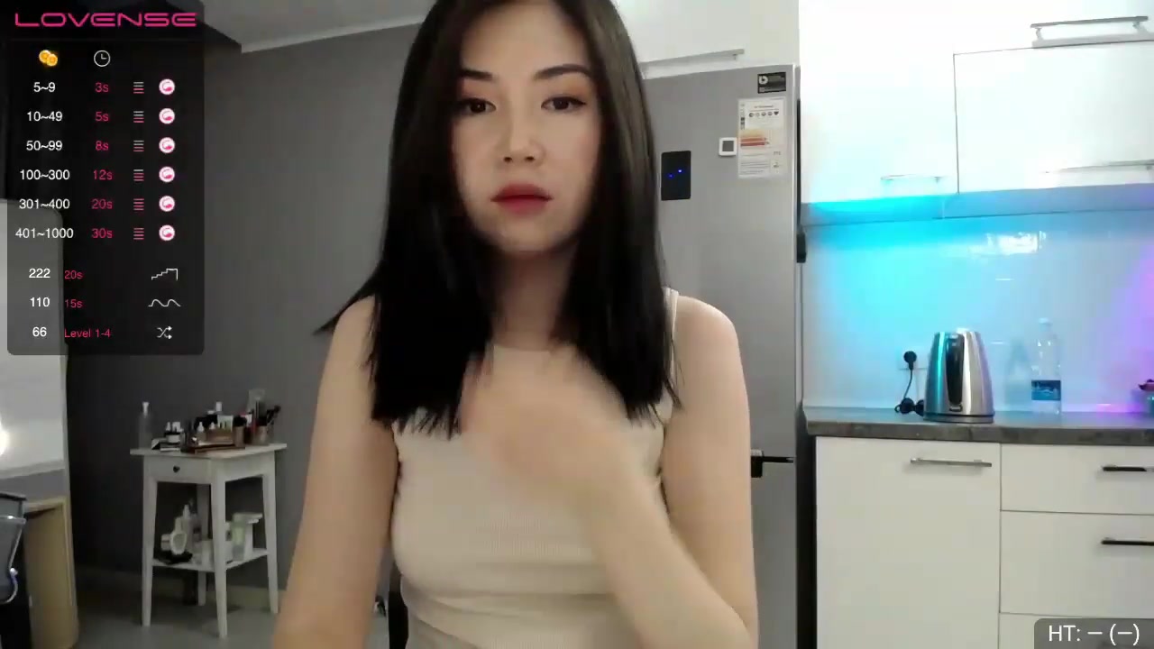 CallMeMina video thumbnail