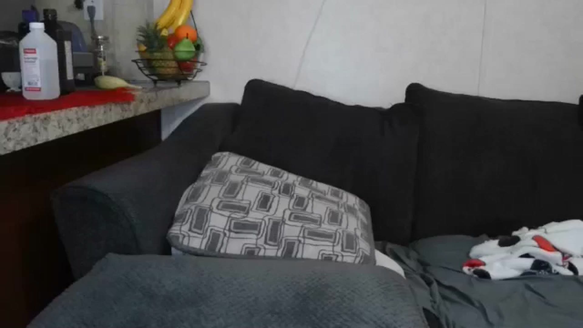 Sofieyoungxxx video thumbnail