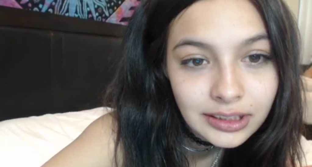 PrincessCake video thumbnail