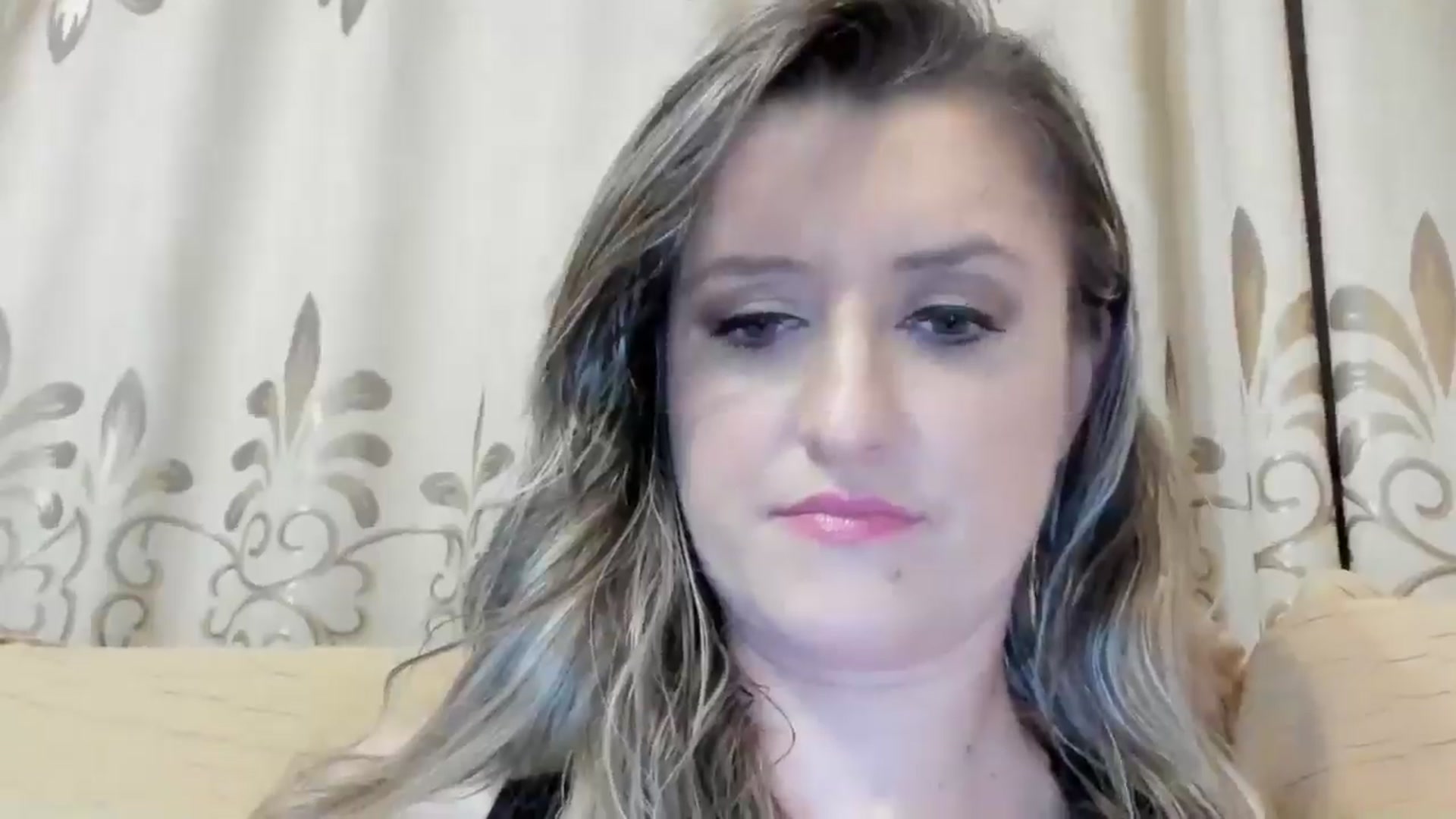 BestDream video thumbnail