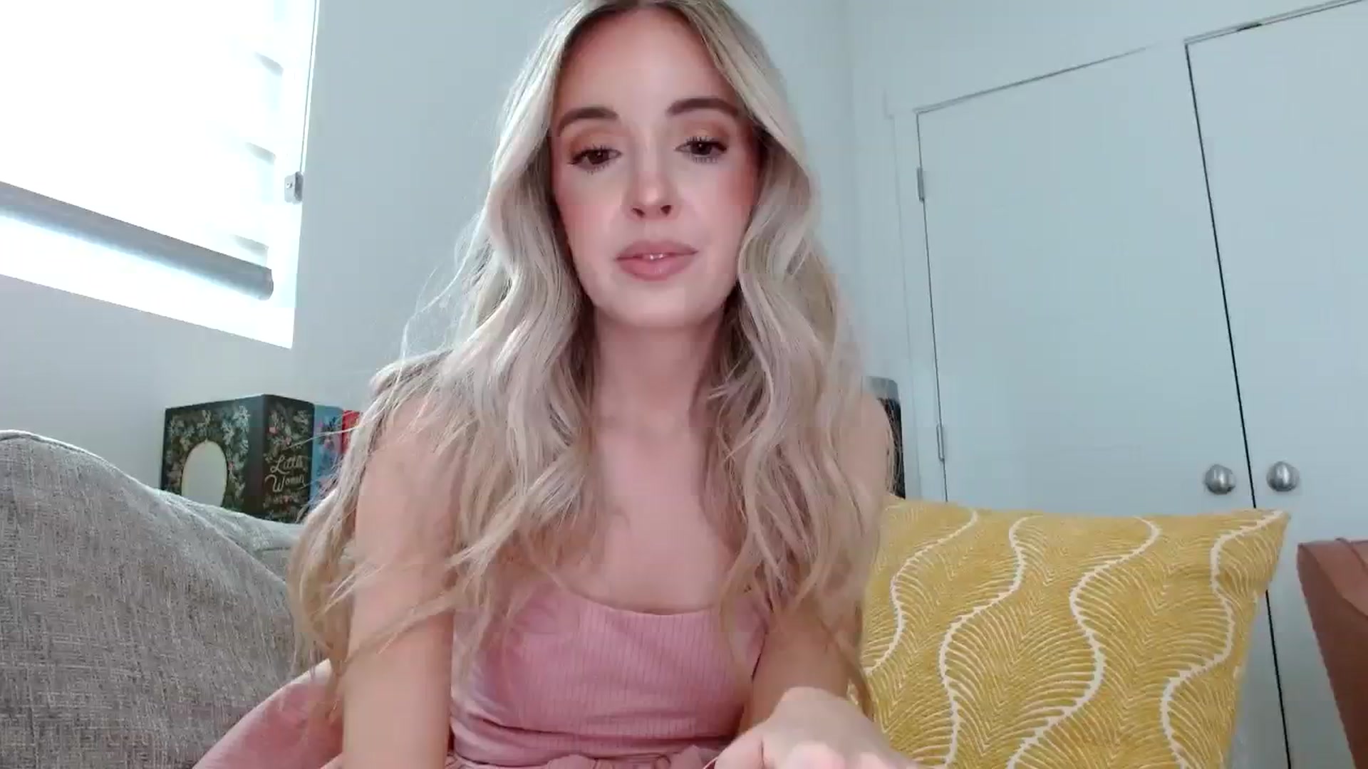 Vegansoda video thumbnail