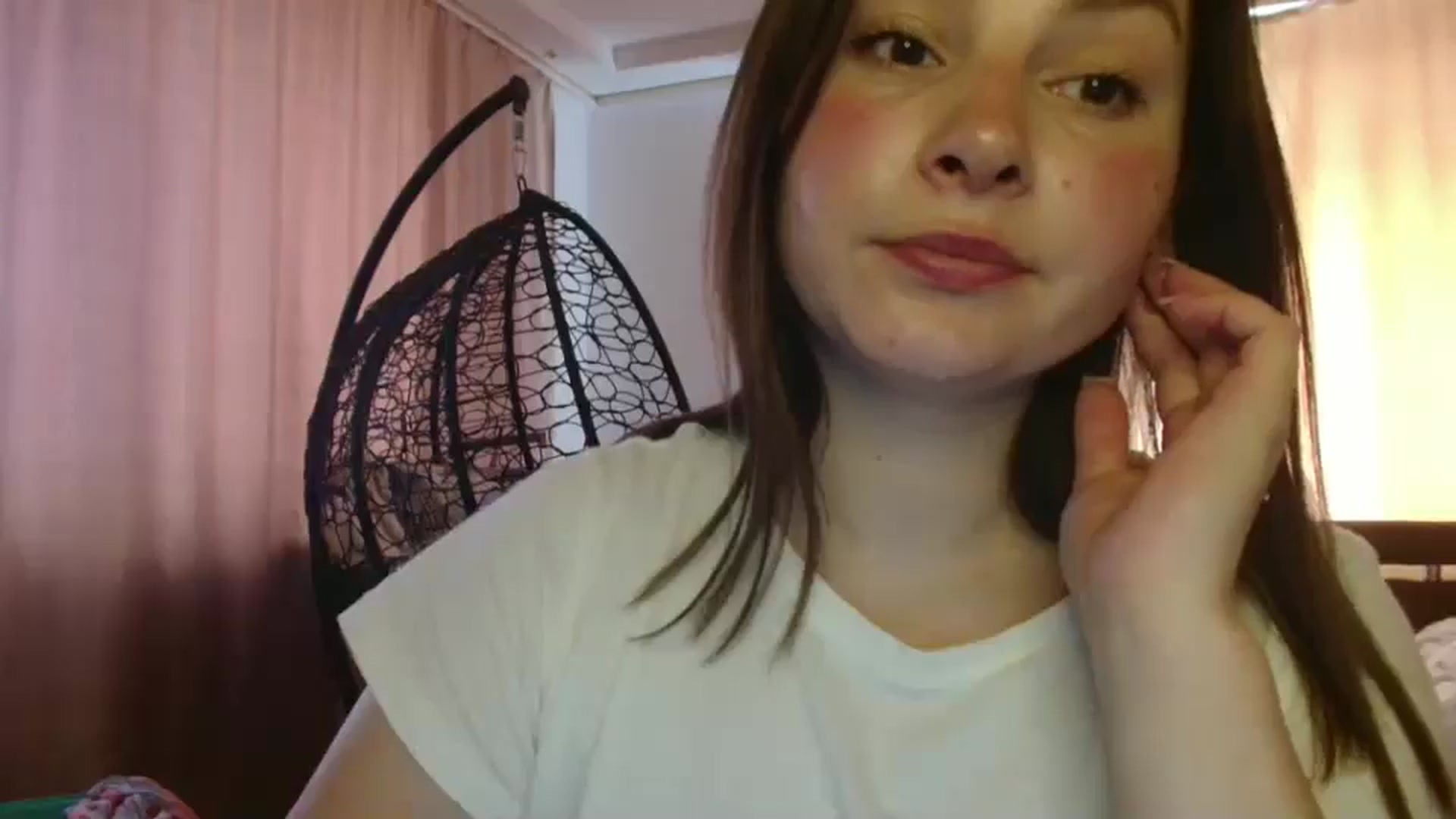 MisssLove_is video thumbnail