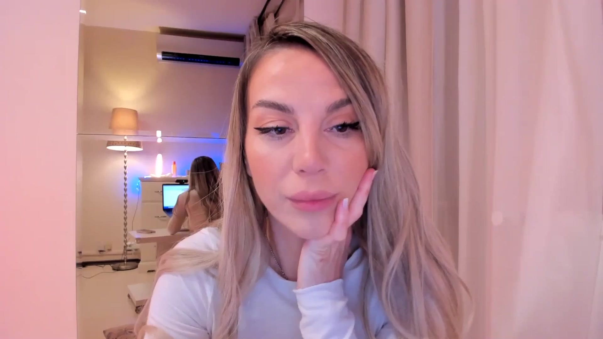 Alesia_ video thumbnail