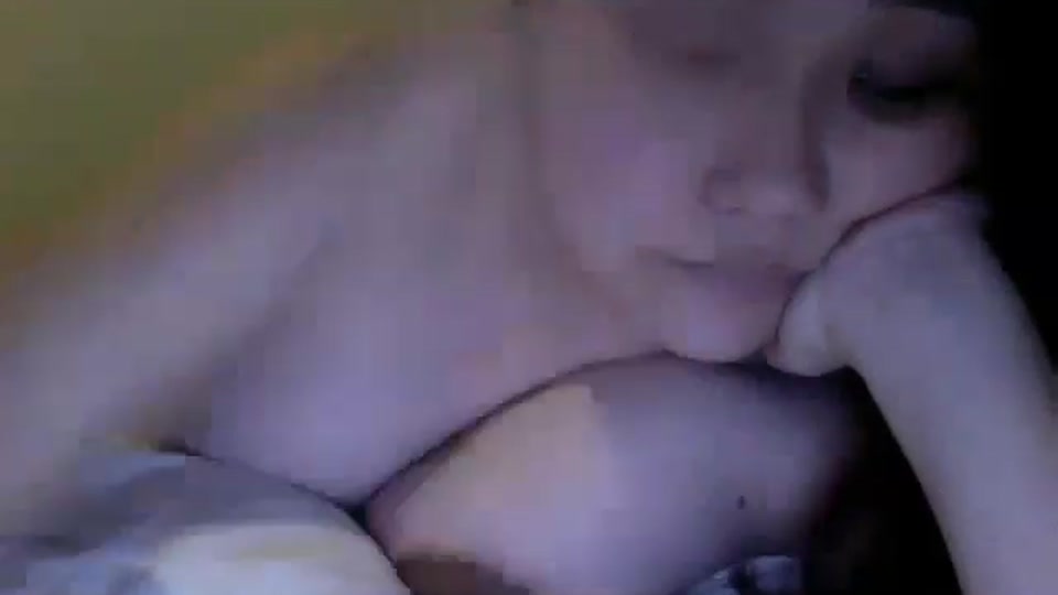 AsianAkame video thumbnail