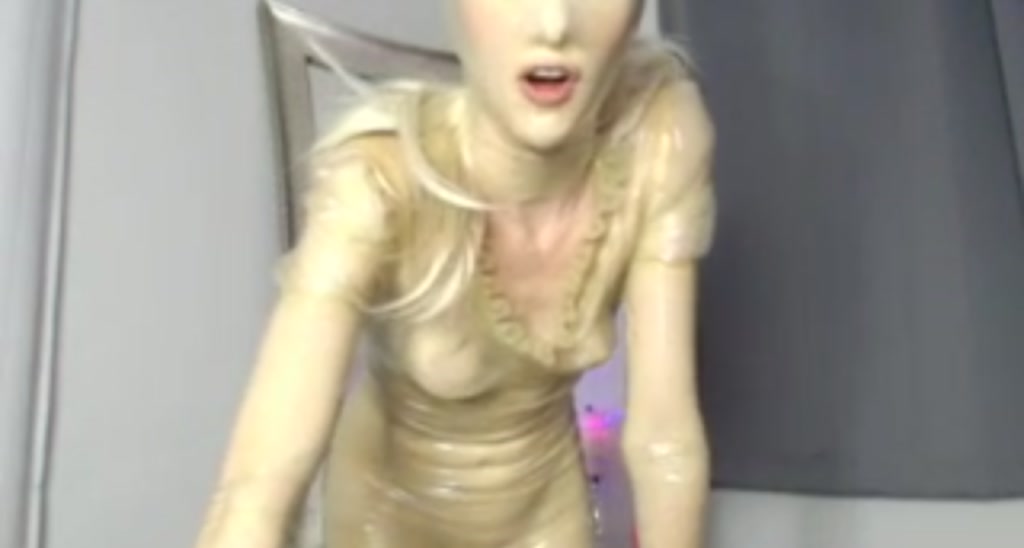 LatexGame video thumbnail