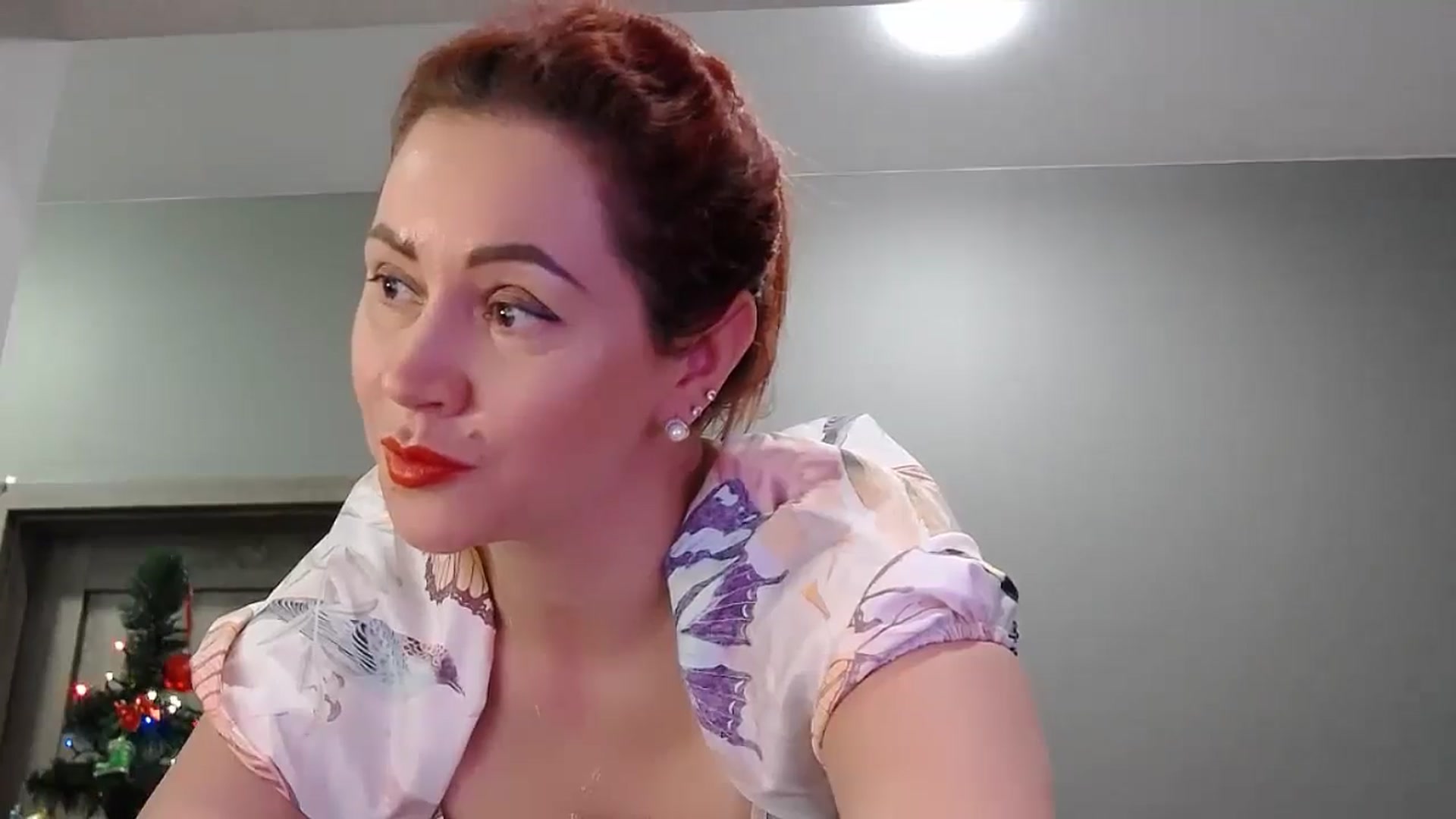 XeniaMilf video thumbnail
