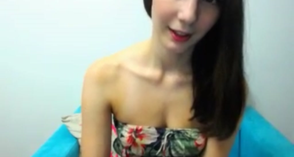 SweetLily_ video thumbnail