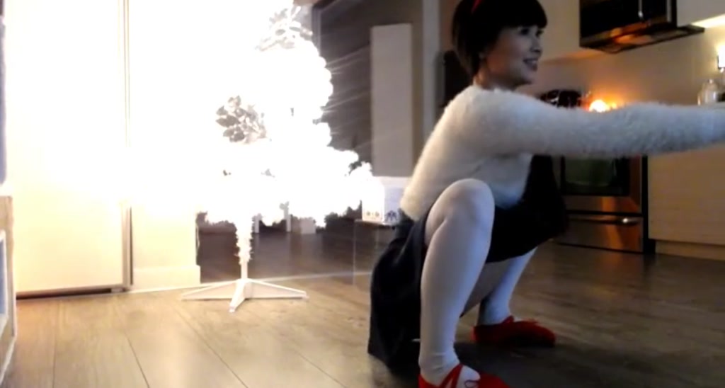 bubbletea video thumbnail