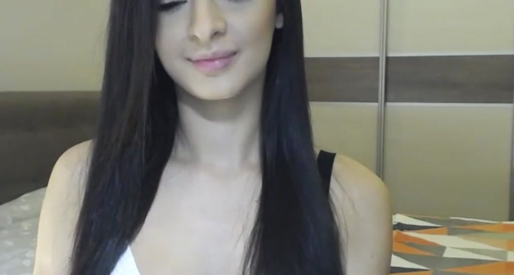 Laila_ video thumbnail