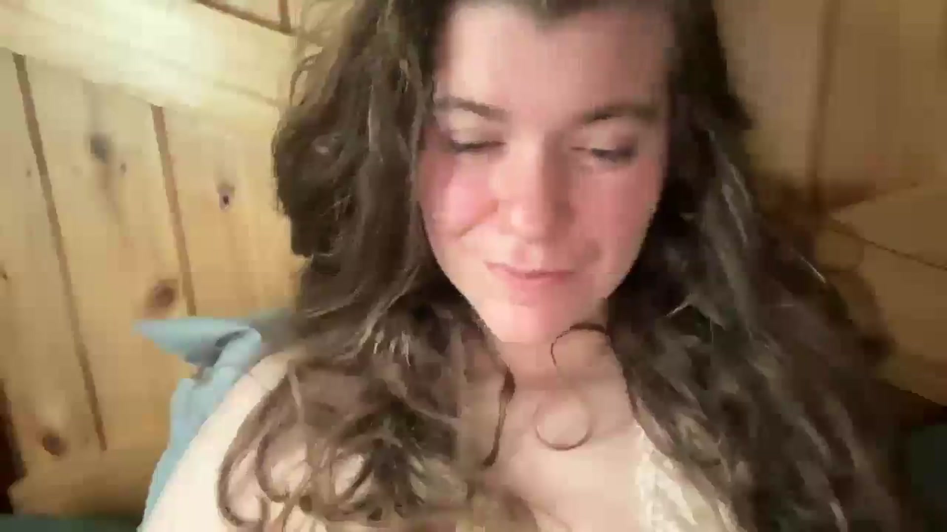 Trixiegirl3 video thumbnail