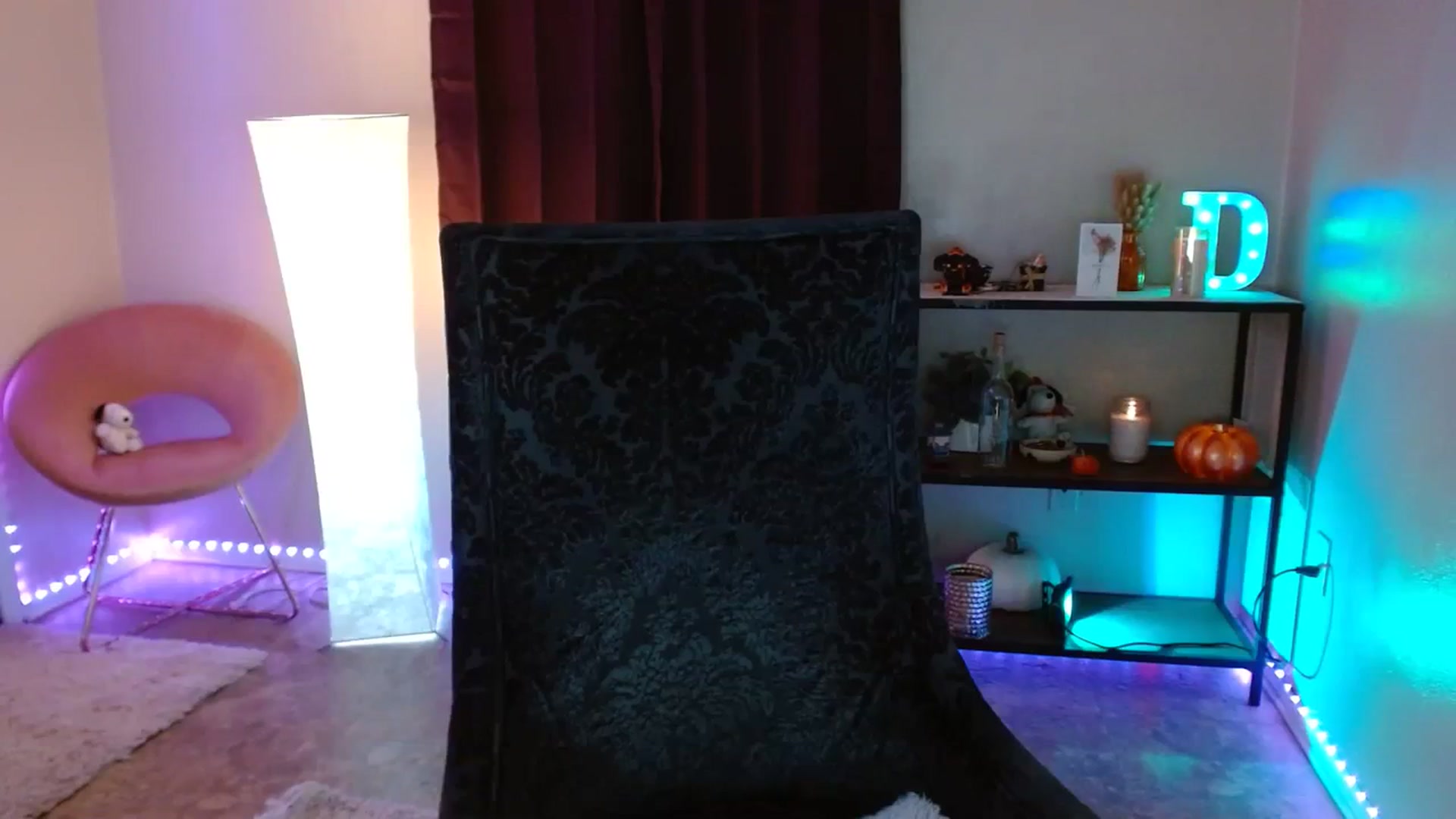 DaniSpice video thumbnail