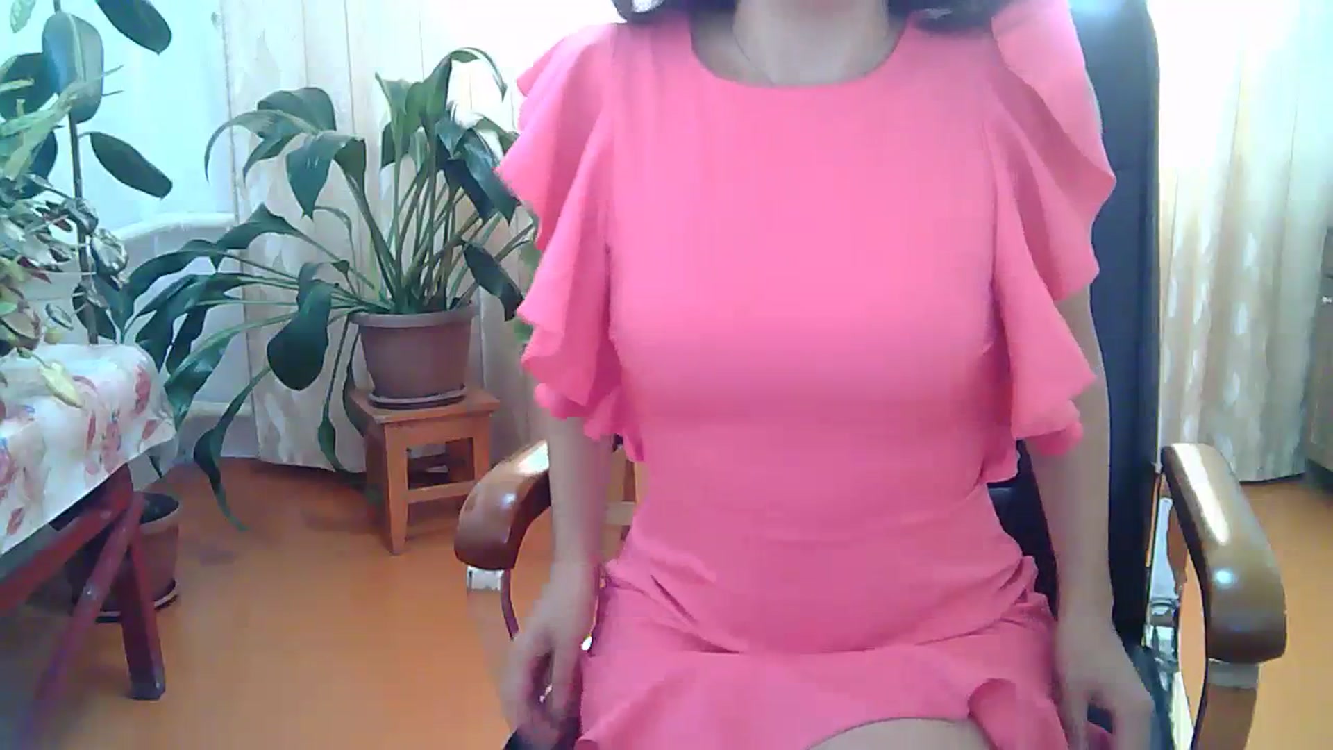 Rid_mina video thumbnail