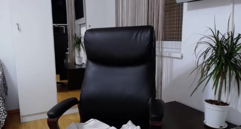 Eve___ video thumbnail