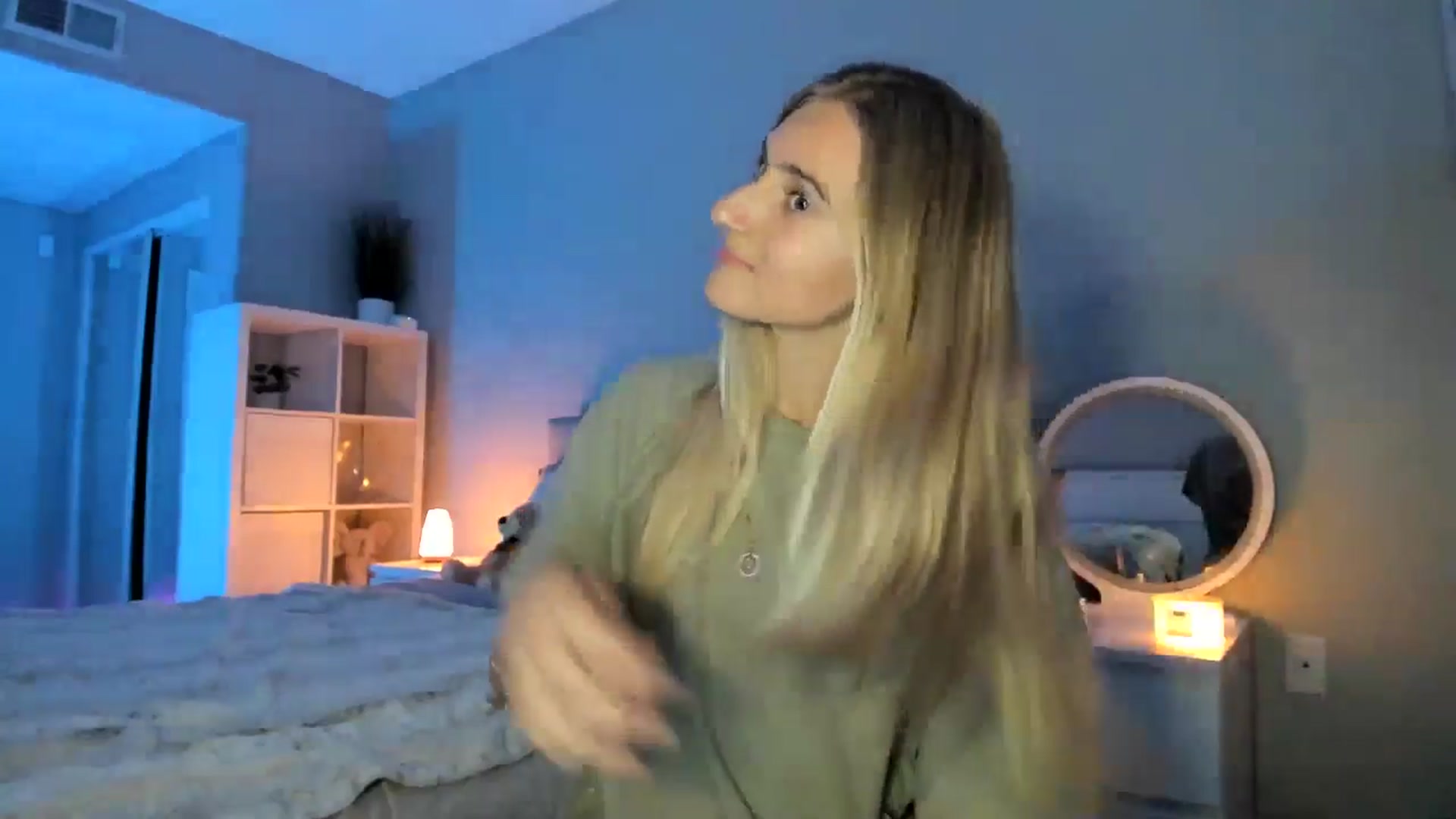 Vodka_Queen video thumbnail