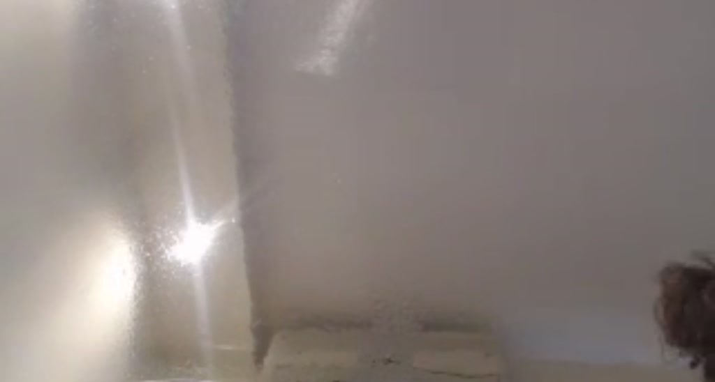 Leah_TKO video thumbnail
