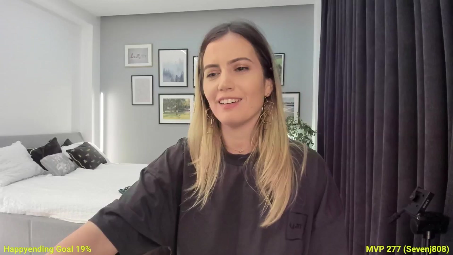happyendings_ video thumbnail
