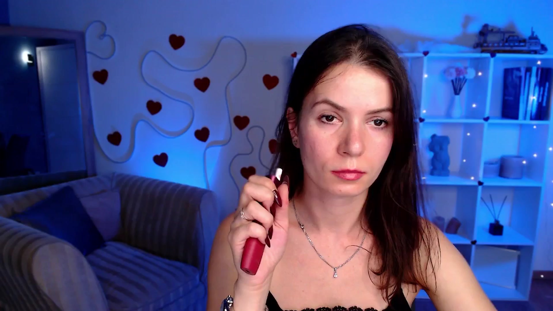 Diana_Wow video thumbnail