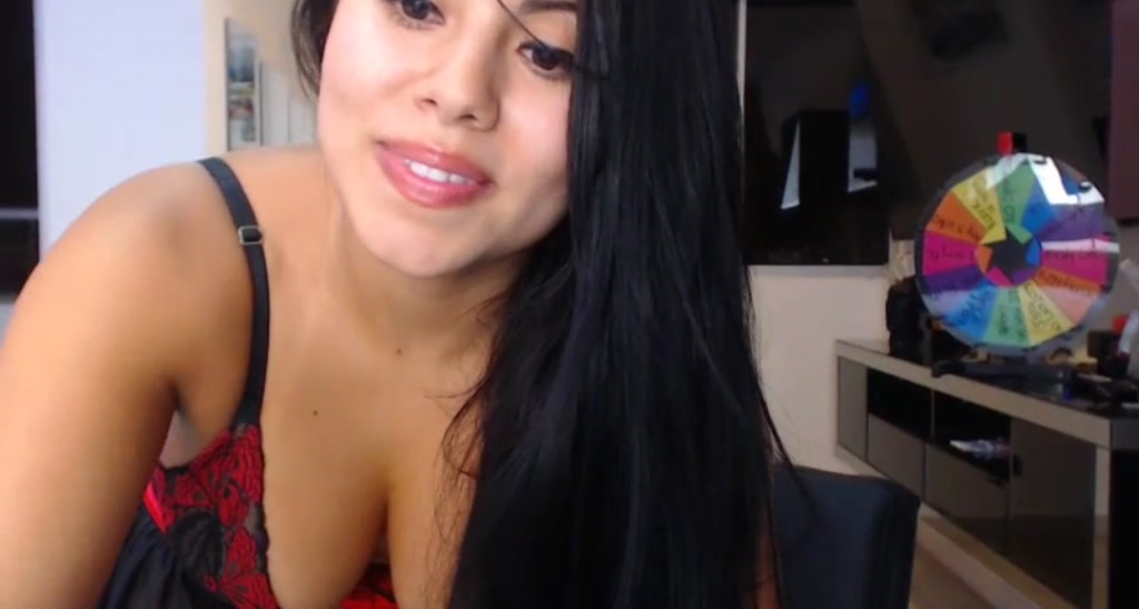 MeowingKitten video thumbnail
