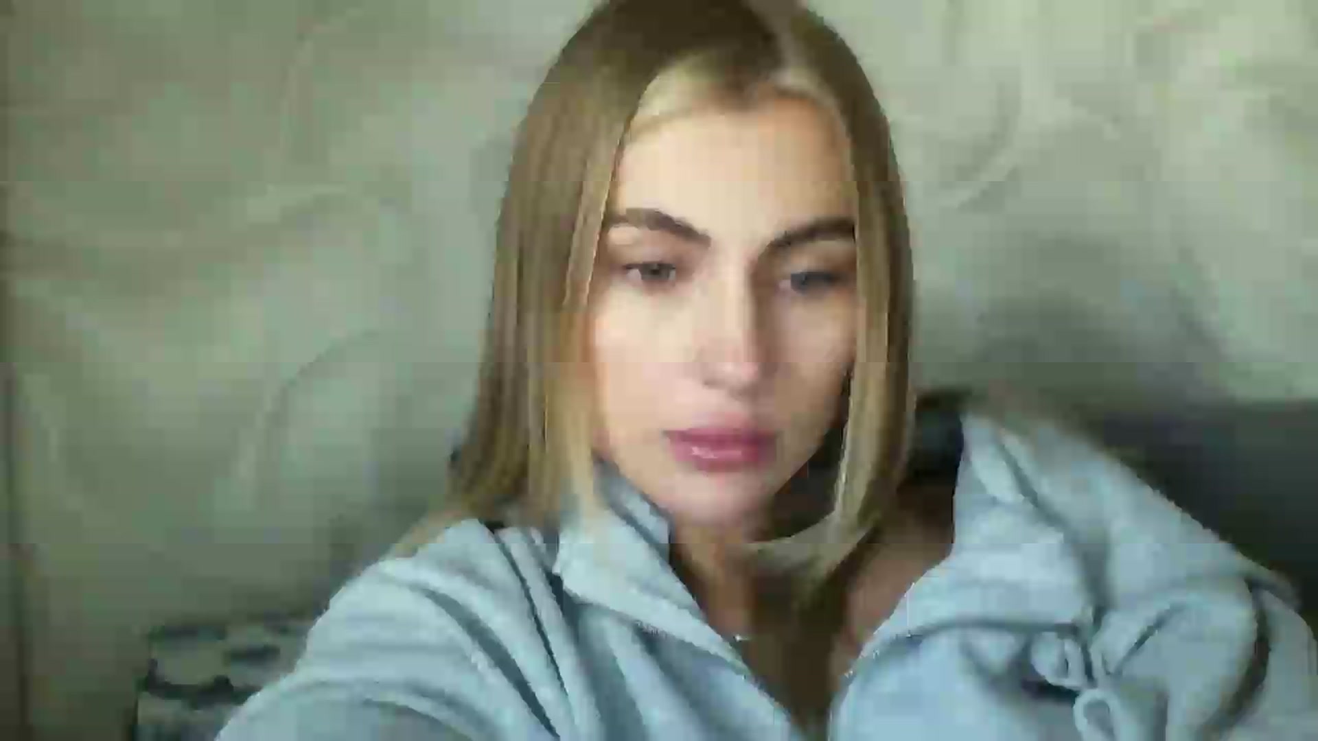 NovaDahlia video thumbnail