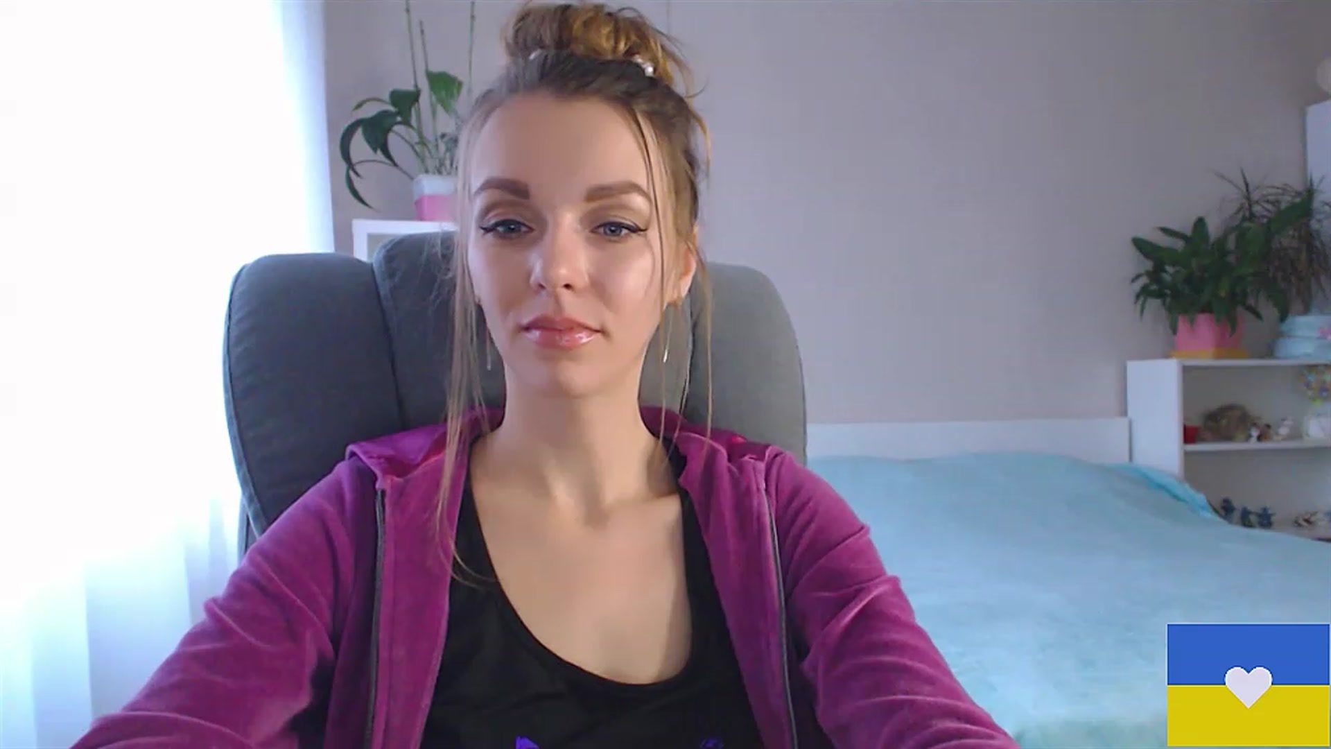 Divine_Phenix video thumbnail