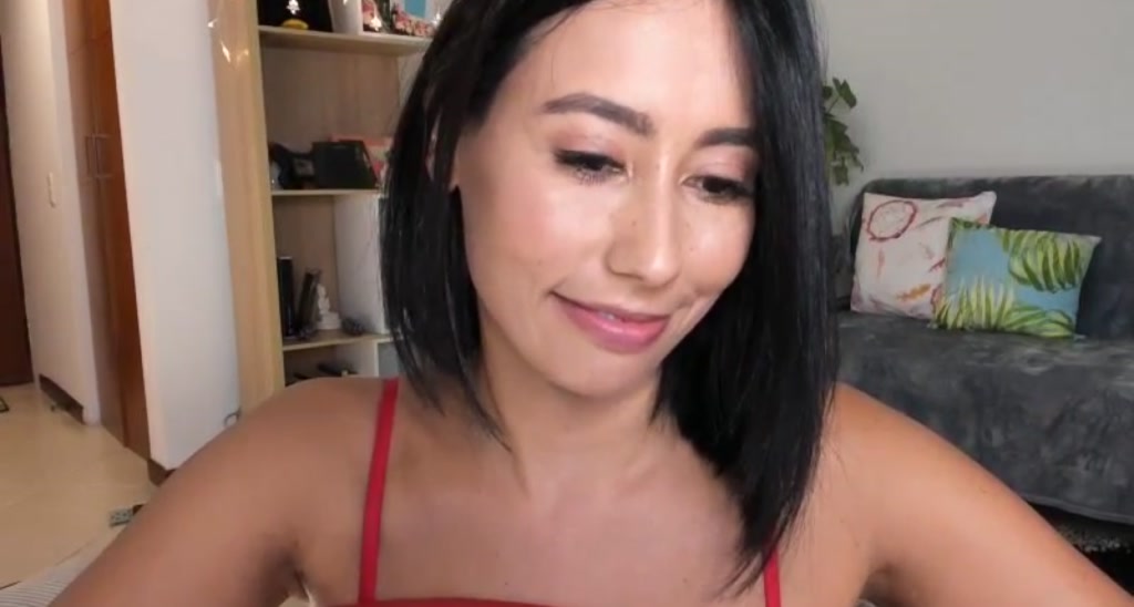 FloraBella_ video thumbnail