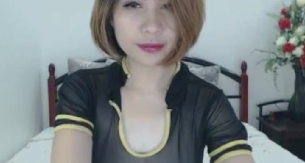 UrMistress video thumbnail