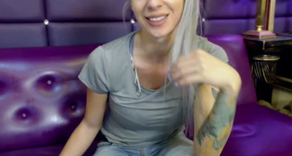 Sexylicious21 video thumbnail