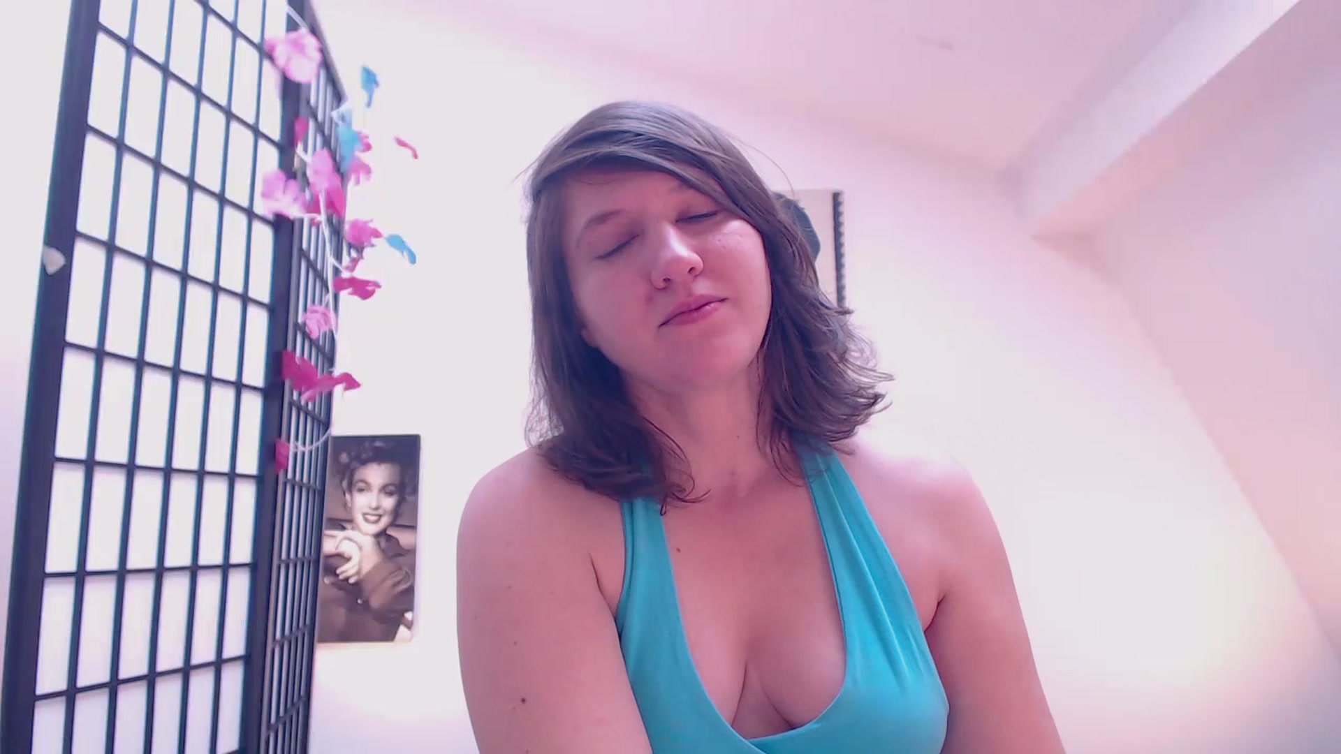 IntruderRorry video thumbnail