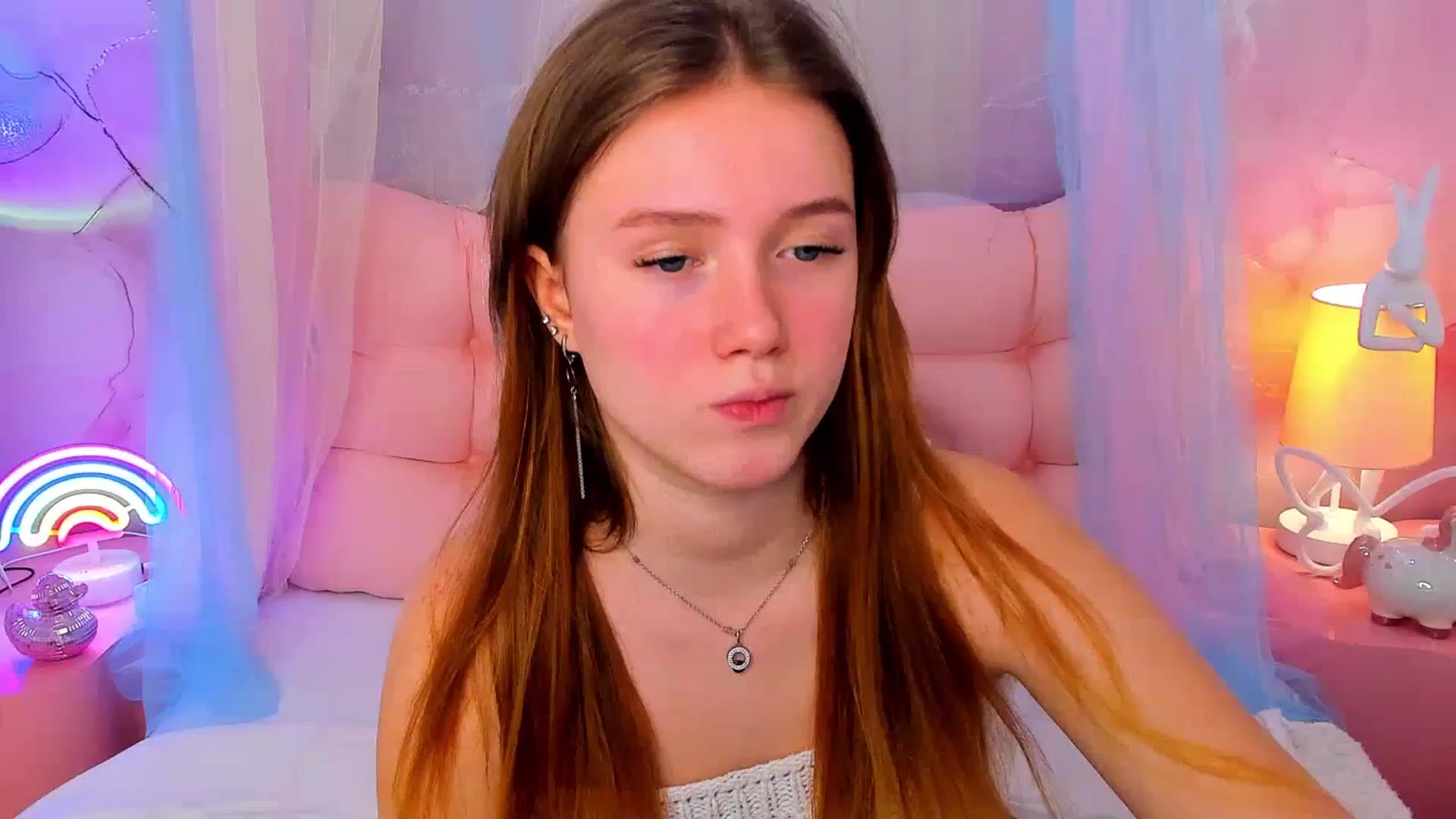 Beatrizz video thumbnail