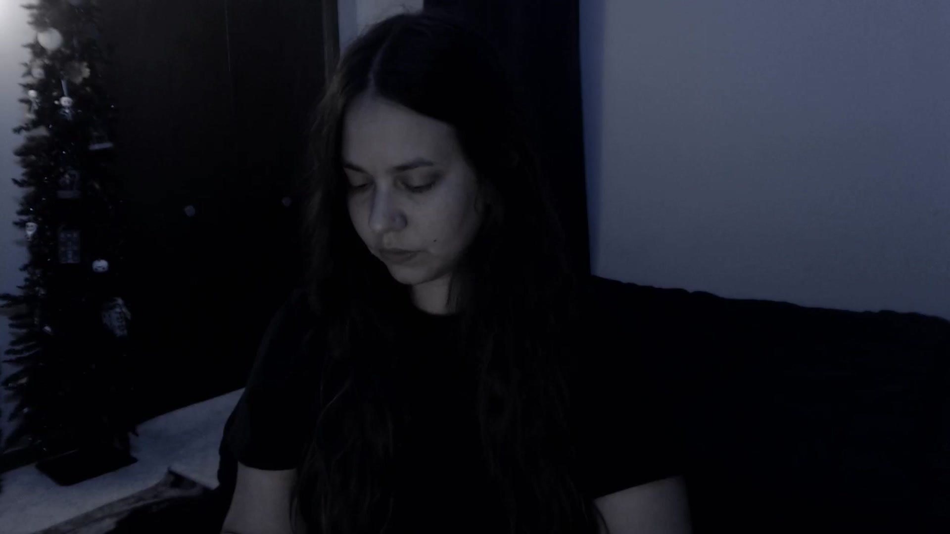 LadyMarceline video thumbnail