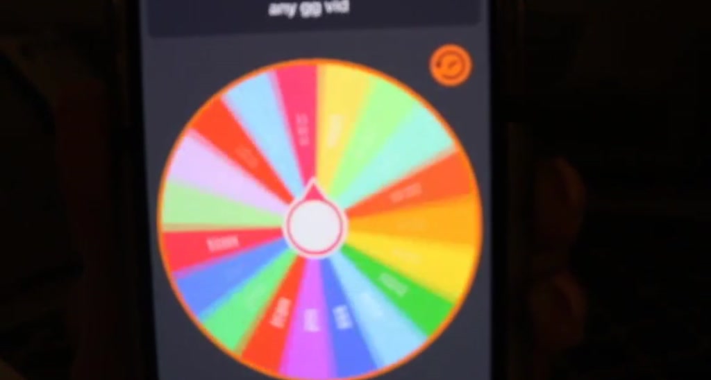 UK_CANDECE video thumbnail