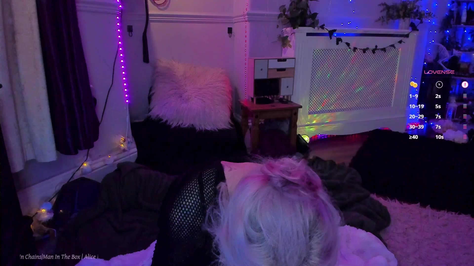 LunaWolfie video thumbnail