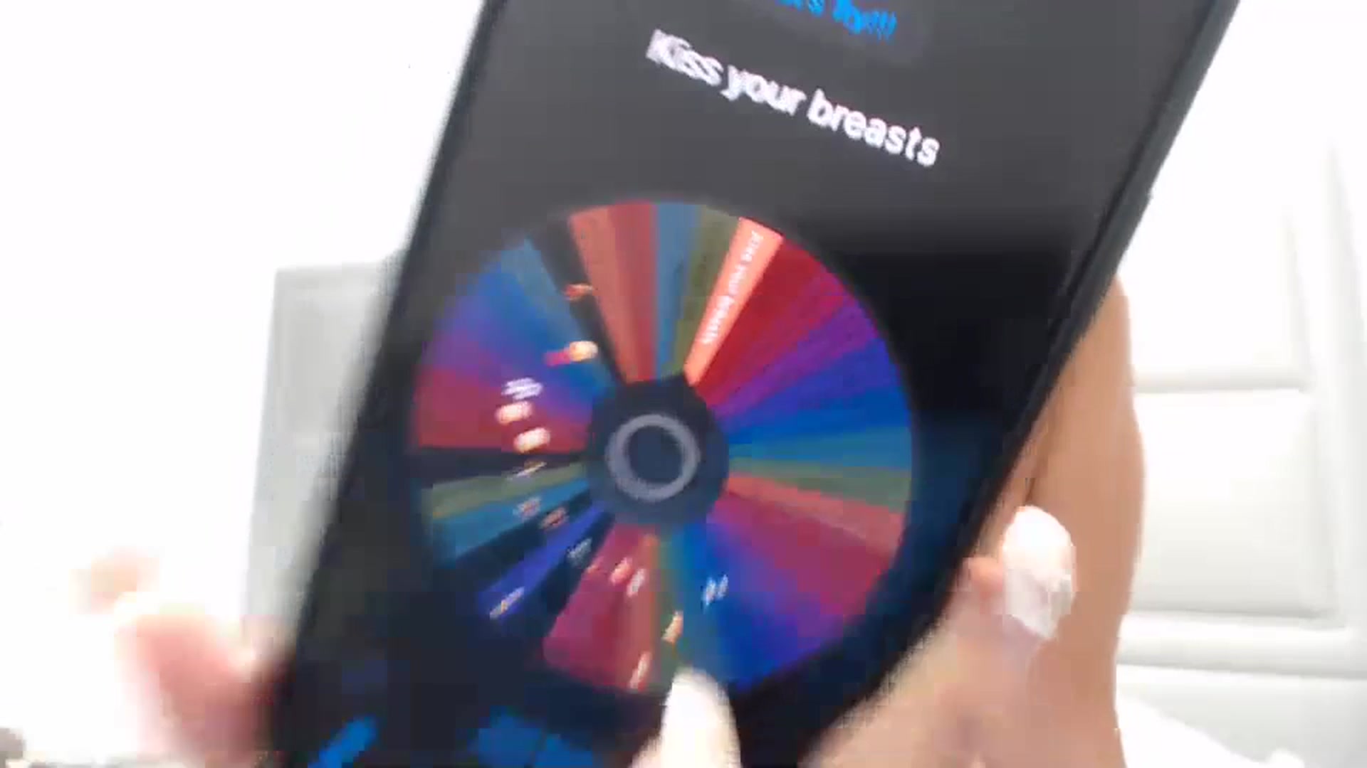 Dulcineaa video thumbnail