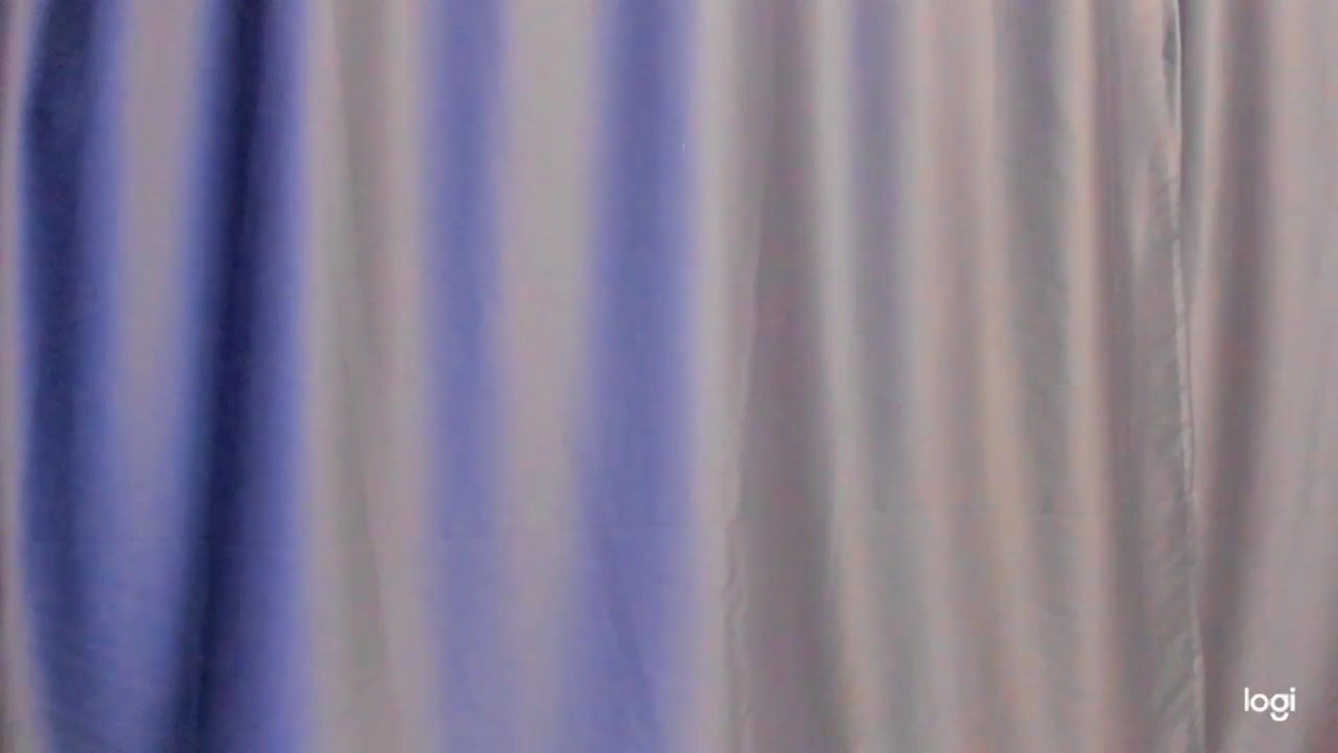 LindaMei video thumbnail
